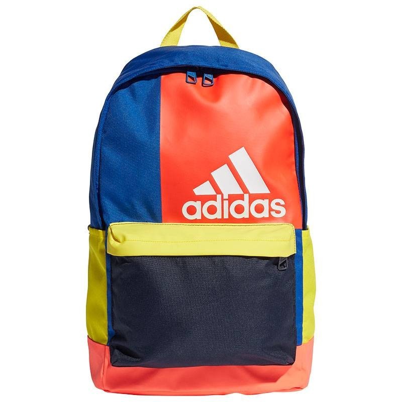 Mochilas y bolsas de deporte | TotalSport.es
