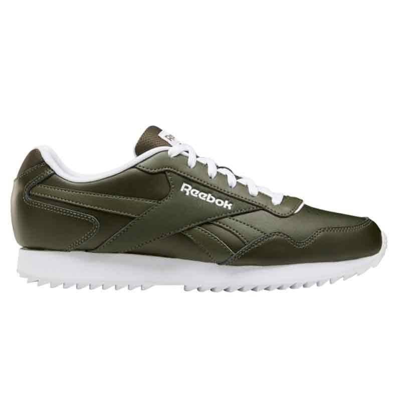 Reebok REEBOK ROYAL GLIDE - Black | Reebok MLT