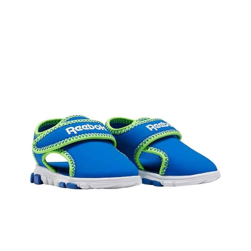 Niños - 0-4 Años | Reebok ES
