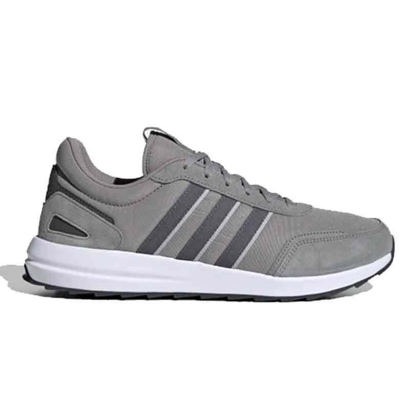 adidas Originals Sneaker Retro Runner Zapatos ZX 500 W Blanco