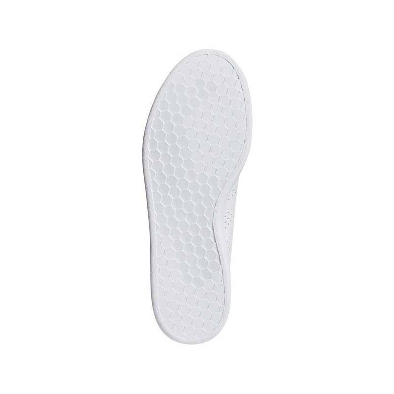 Zapatillas adidas Advantage blanco y azul hombre | TotalSport.es Deporte  Lifestyle Color Blanco TALLA CALZADO 44 Genero HOMBRE
