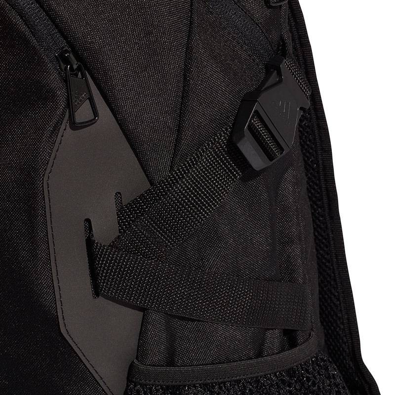 Adidas Mochila 3 Bandas Response Negro | Totalsport.es Color Negro Deporte  Lifestyle Genero UNISEX TALLA COMPLEMENTOS UN