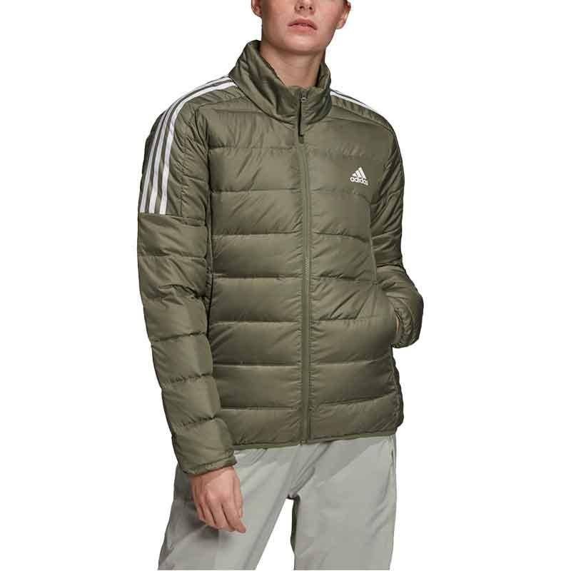 واحد المخالفات مدينة maka chandal adidas - gettysburgtrips.com
