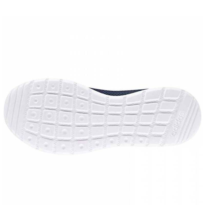 Zapatillas adidas Archivo color azul y naranja hombre | TotalSport. Deporte  Lifestyle TALLA CALZADO 44 2/3 Color Marino Genero HOMBRE