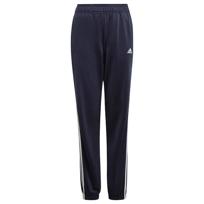 adidas Chándal Essential Azul Marino Niño | Totalsport.es Color Azul TALLA  TEXTIL 13-14 años Genero JUNIOR Deporte Multideporte