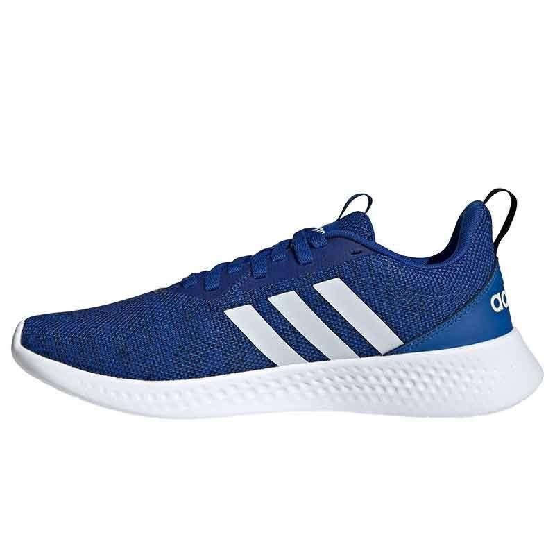 adidas Puremotion Azul para Hombre | Totalsport.es Deporte Running Color  Azul TALLA CALZADO 43 1/3 Genero HOMBRE