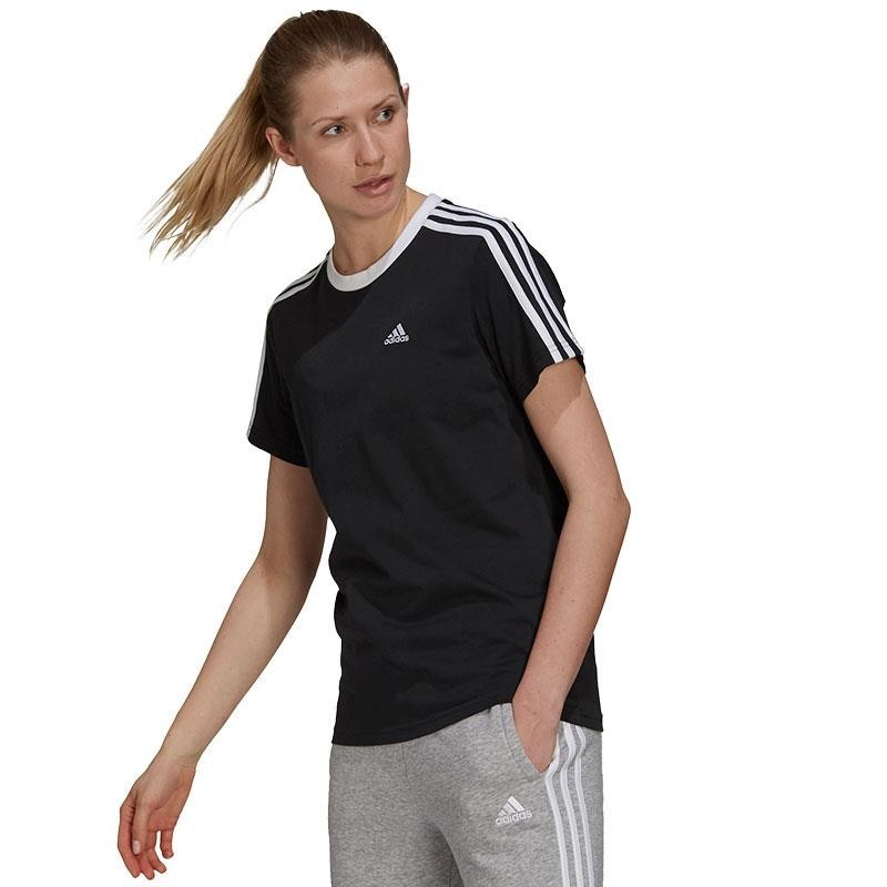 مستعجل الطريق السريع ايصال camiseta adidas tres bandas mujer -  littlewolftea.com