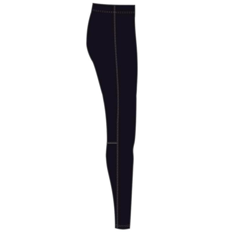 Asics Mallas Core Negro Hombre | Totalsport.es Deporte Running Color Azul  TALLA TEXTIL M Genero HOMBRE