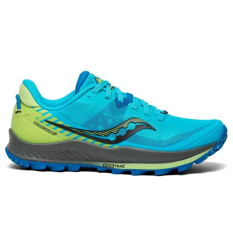 Tienda online trail running | TotalSport