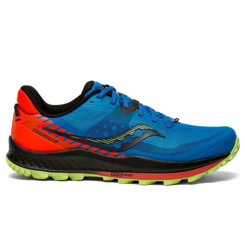 Tienda online trail running | TotalSport