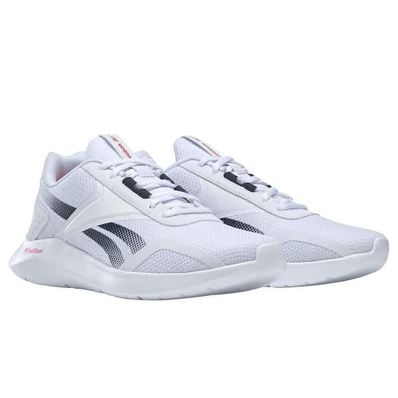 Zapatos Reebok - Energylux 2.0 S23828 Ftwwht/Fligry/Ftwwht - De asfalto -  Running - Zapatillas deportivas - Mujer | zapatos.es