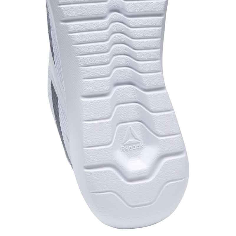 REEBOK ZAPATILLAS ENERGYLUX 2.0 HOMBRE AZUL