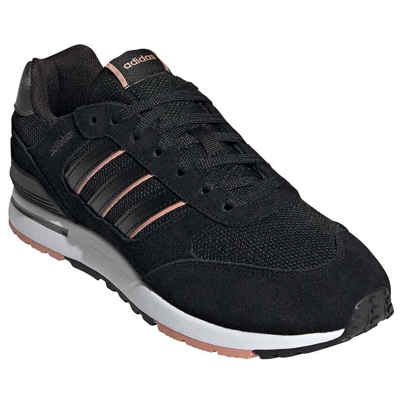 Tenis Adidas Run 80s para Mujer | Coppel