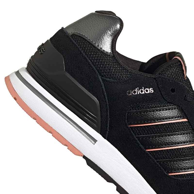 Zapatillas Deportivas Mujer Adidas Run 80s W – malikpak sl