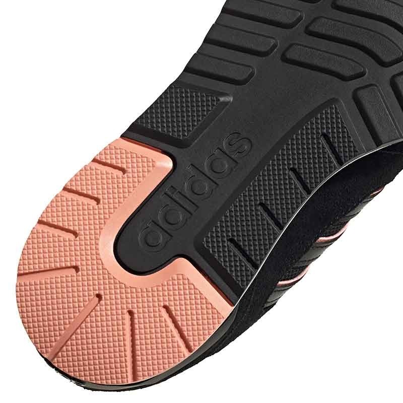 Zapatillas Deportivas Mujer Adidas Run 80s W – malikpak sl