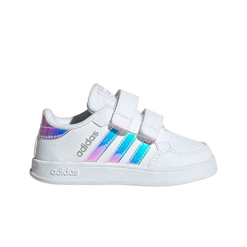 Outlet zapatillas niños معنى Outlet zapatillas niños معنى