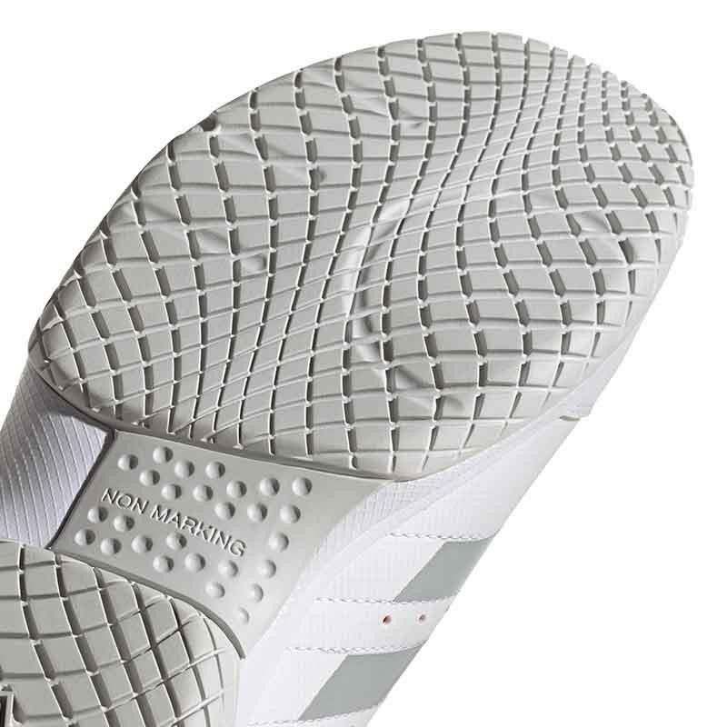 Zapatillas adidas Ligra 7 | StockCenter