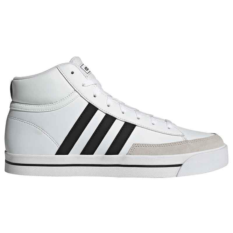 Outlet zapatillas hombre