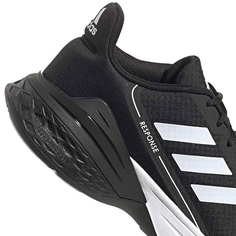adidas 40 2 3 skelbimai - Skelbiu.lt