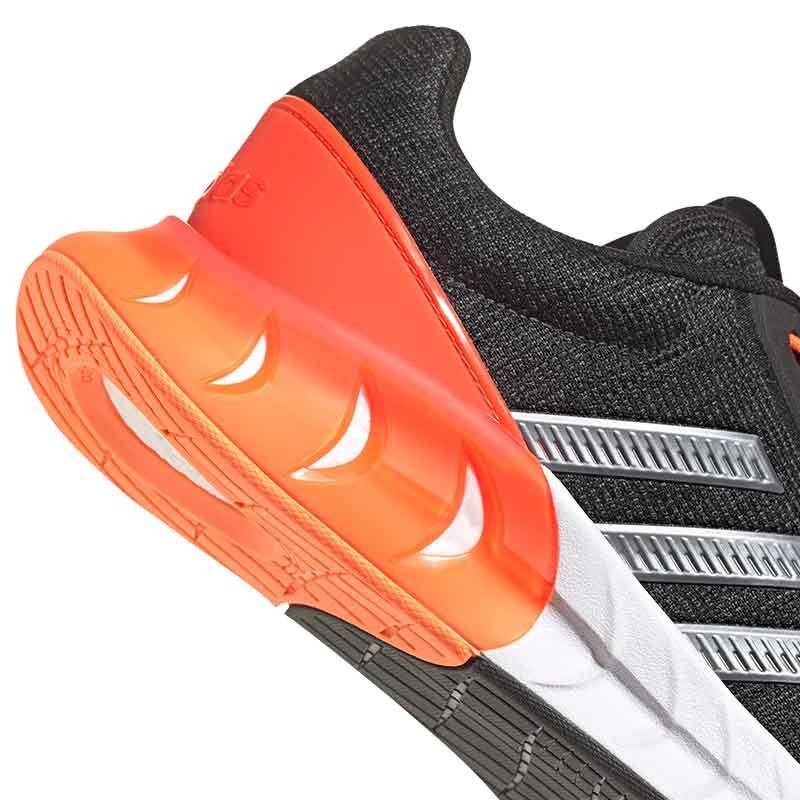 adidas Kaptir Super Negro Hombre | Totalsport.es Color Negro Deporte  Lifestyle TALLA CALZADO 42 Genero HOMBRE