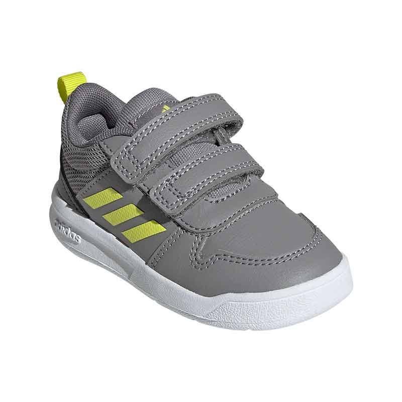 ADIDAS Solecourt Boost Gris Verde Mujer - Resistentes