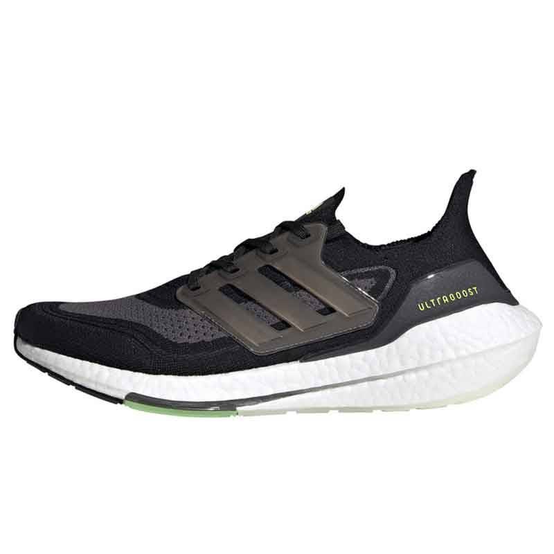adidas gazelle silver green womens Tenis Adidas Ultraboost 22 Mujer GX5928 Running Negro