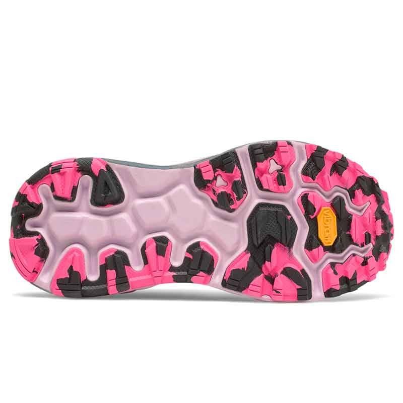 Footwear NEW BALANCE - Fresh Foam Roav WROAVCL Pink - Asphalt - Running  shoes - Sports shoes - Women's shoes | efootwear.eu
