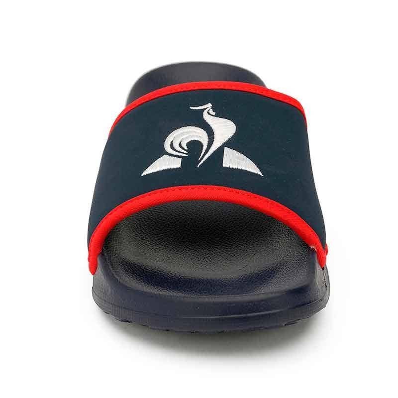 ≫Kawaii Chanclas mujer Mod Cayo Paraiso Suela de Goma EVA 100%