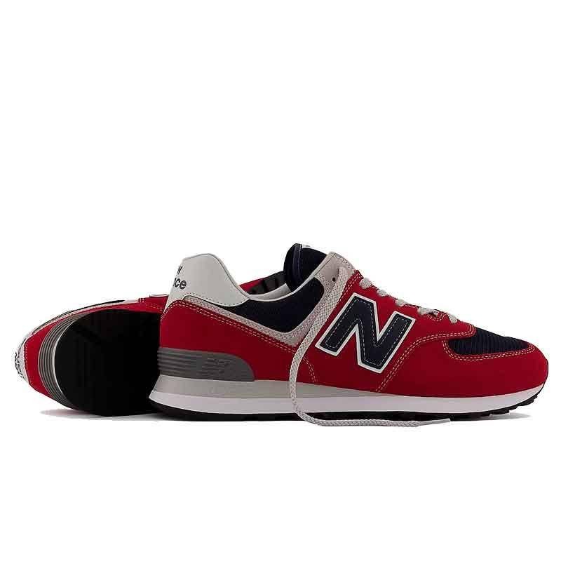 Zapatillas Massana MUNICH® | Envíos Gratis* | Tienda Oficial MUNICH®