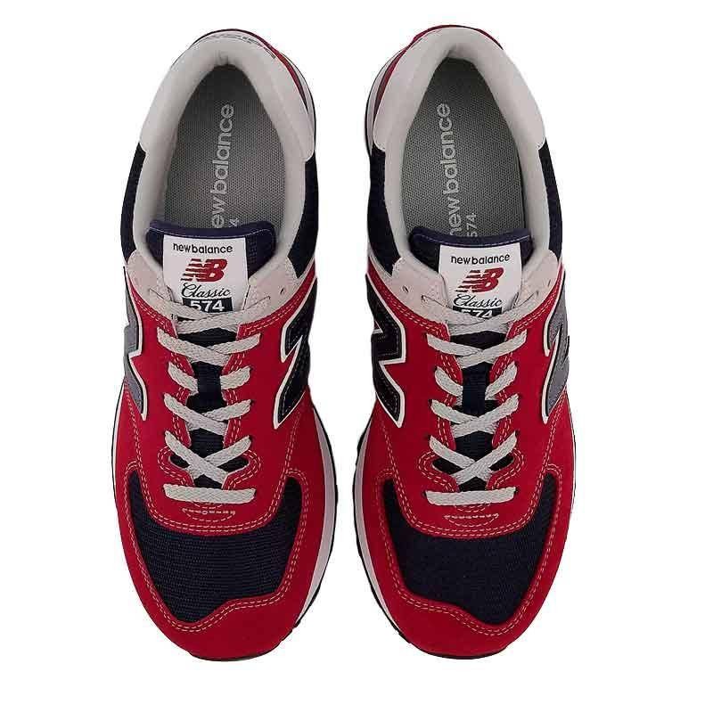 Munich Massana 327 | Hombre | Maskezapatos