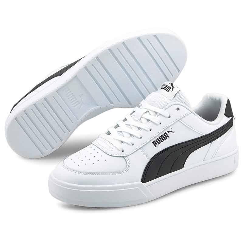Outlet zapatillas hombre
