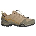 adidas Terrex Swift R2 GORE-TEX Rojo Hombre | Totalsport.es Color Rojo  Deporte Outdoor TALLA CALZADO 44 Genero HOMBRE