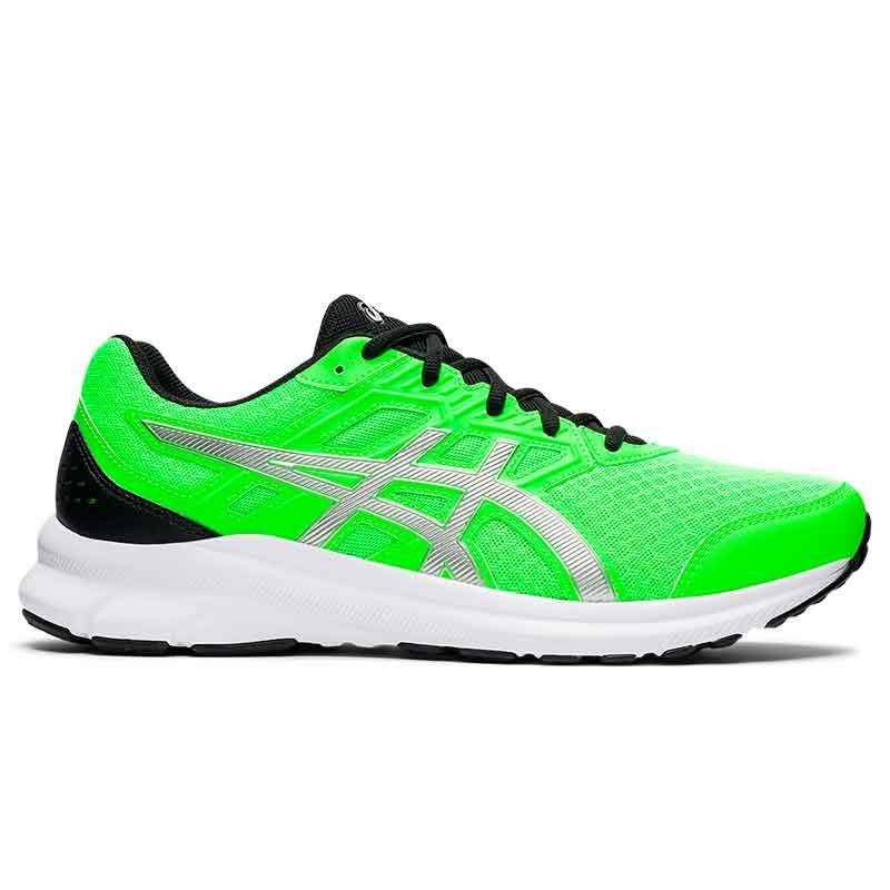 Asics Jolt 3 Verde para Hombre | Totalsport.es Deporte Running Color Verde  TALLA CALZADO 42.5 Genero HOMBRE