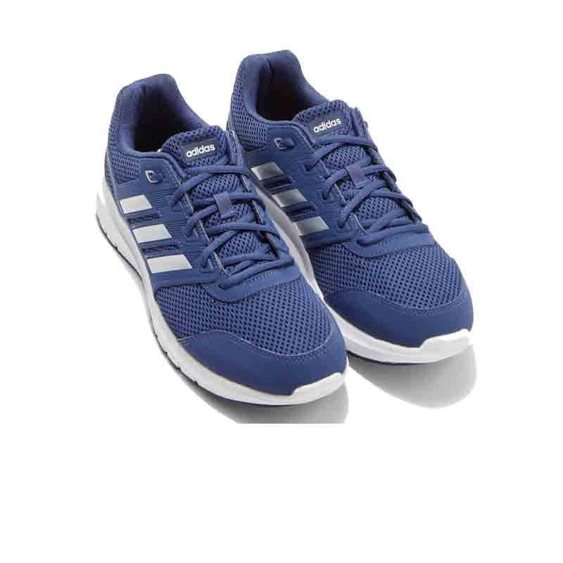 ADIDAS DURAMO LITE 2.0 AZUL HOMBRE TALLA CALZADO 40 Deporte Running Color  Azul Genero HOMBRE