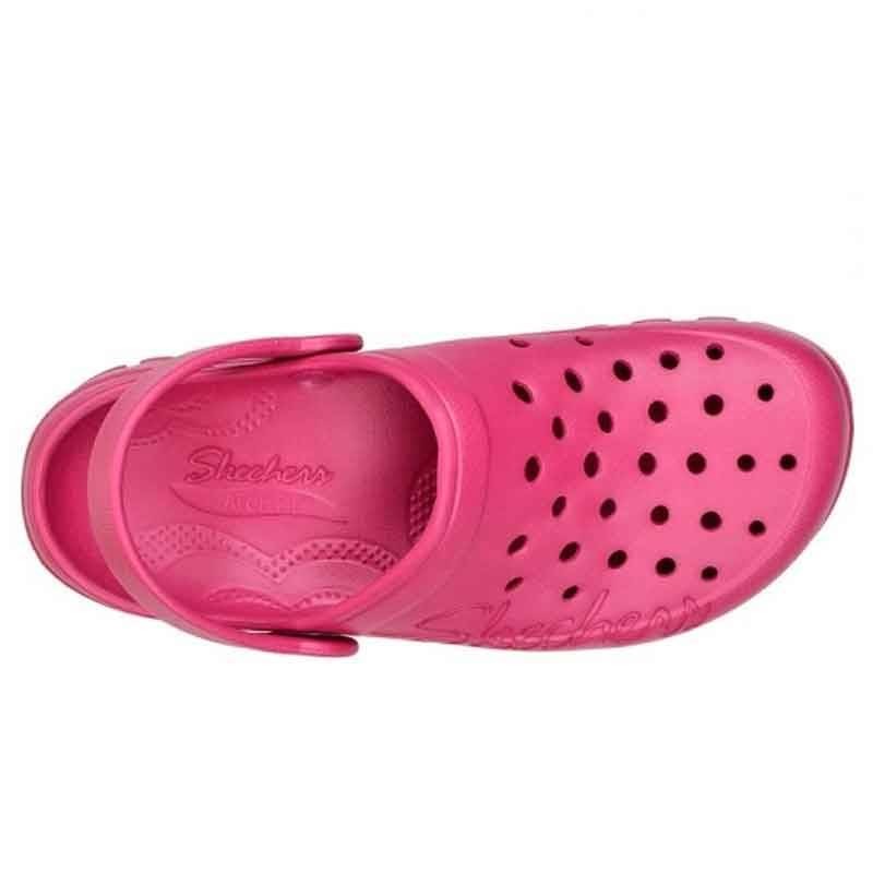 Sandalias con pulsera al tobillo, el truco infalible para llevar tacones y  estar cómoda - Foto