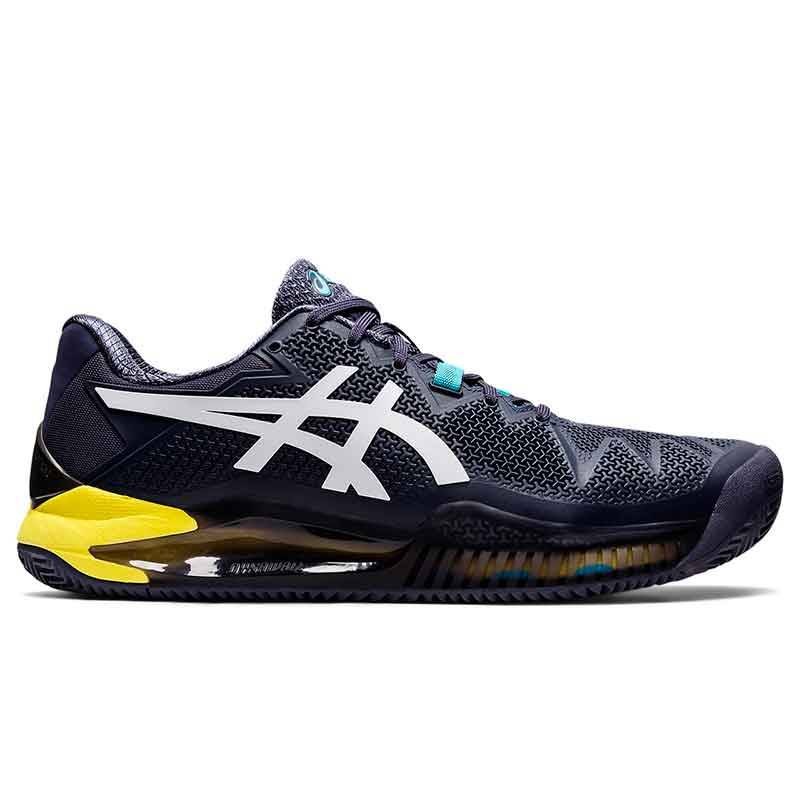 Asics \