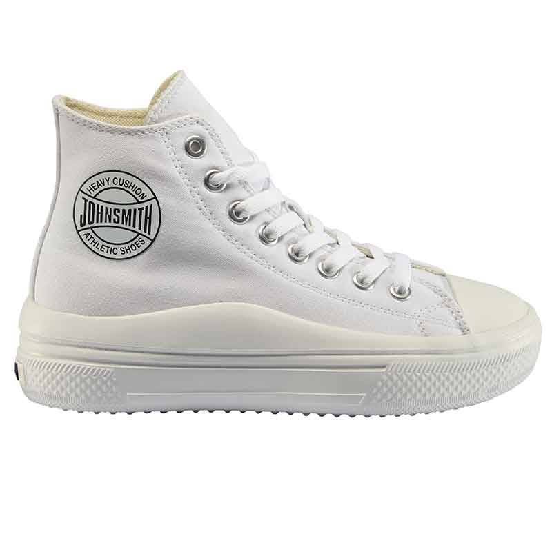 las primeras zapatillas de tenis de la historia en suelasdegoma.fm