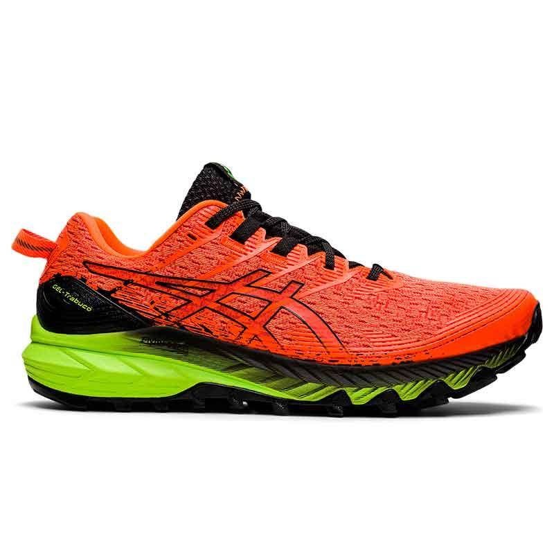 Las 10 zapatillas de 'running' más buscadas en España