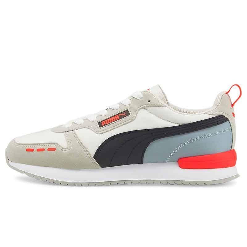 Zapatillas casual hombre | TotalSport