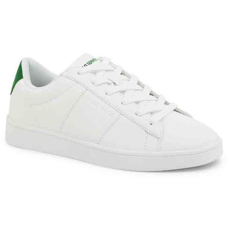 le coq sportif 34 hombre