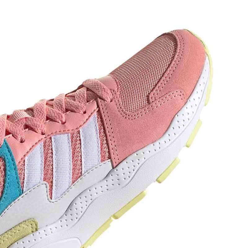 Adidas Chaos Junior Online Shop, UP TO 61% OFF | agrichembio.com