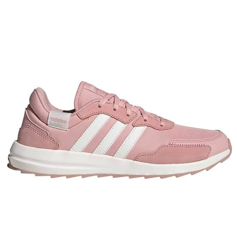 adidas Run Falcon 2.0 Rosa Mujer | Totalsport.es TALLA CALZADO 40 Deporte  Running Color Rosa Genero MUJER