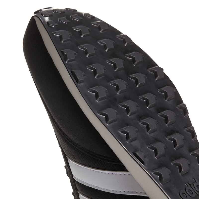 ينزعج بحتة غير كاف adidas v racer 2.0 hombre b43779 negras -  orythhanddryer.com