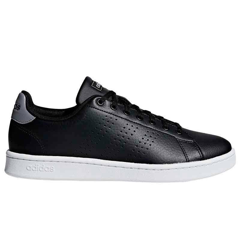 Advantage de Zapatos para Hombre de adidas | FASHIOLA.es