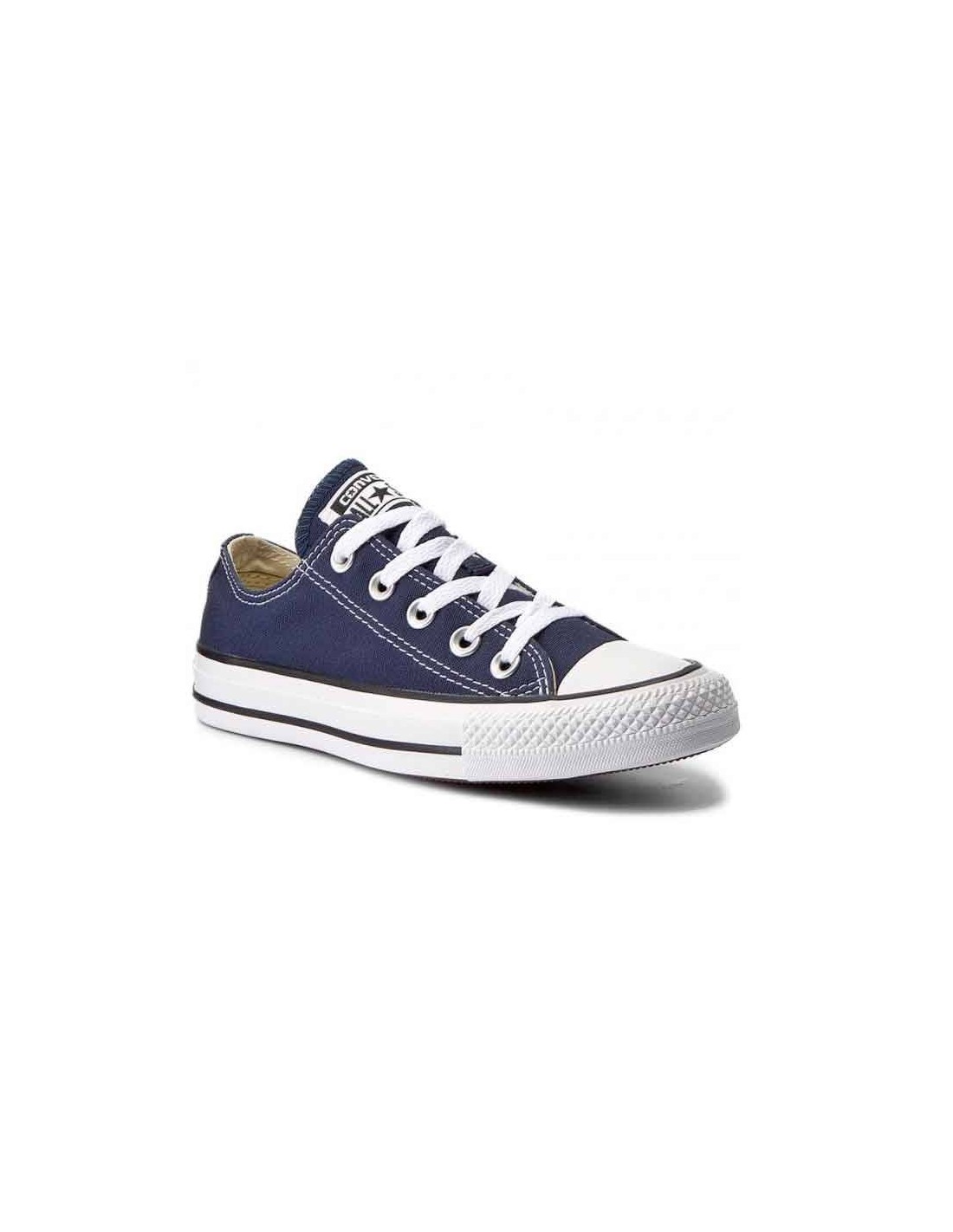 converse chuck taylor azul