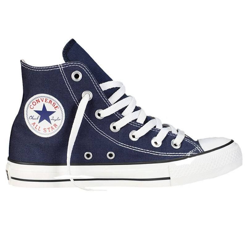 all star converse price at total sport